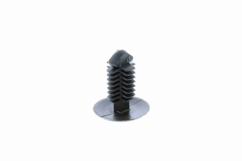 VAICO V42-0383 Sealing-/Protection Plugs