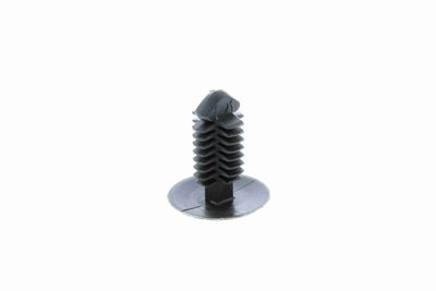 Sealing-/Protection Plugs VAICO V42-0383