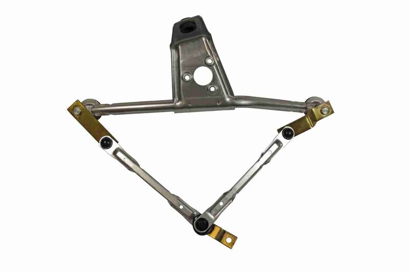VAICO V42-0385 Wiper Linkage