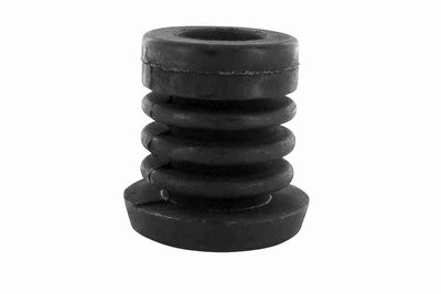 Rubber Buffer, suspension VAICO V42-0386