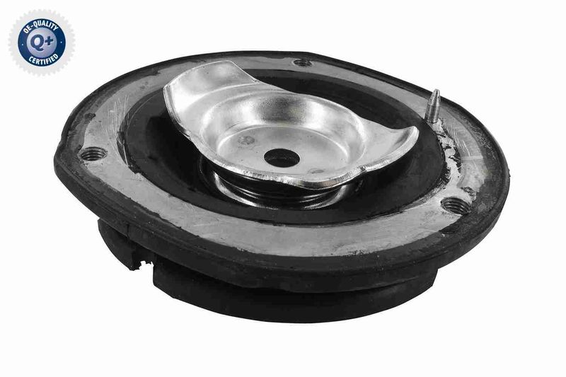 VAICO V42-0388 Suspension Strut Support Mount