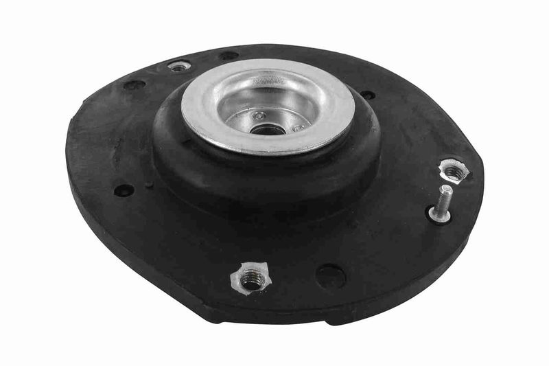 VAICO V42-0389 Suspension Strut Support Mount