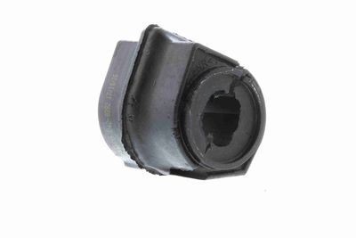 Bushing, stabiliser bar VAICO V42-0392