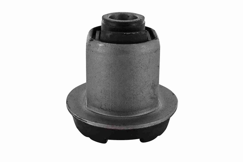 VAICO V42-0394 Bushing, axle beam