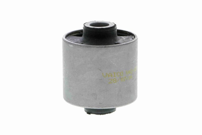 VAICO V42-0396 Mounting, control/trailing arm