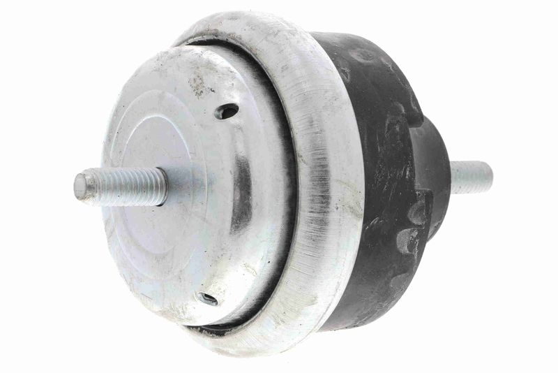 VAICO V42-0397 Mounting, engine