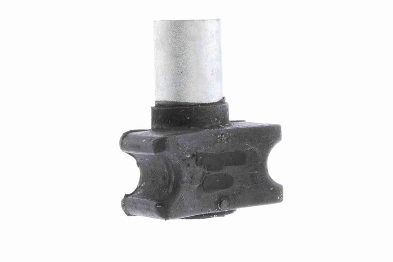VAICO V42-0401 Mounting, stabiliser bar