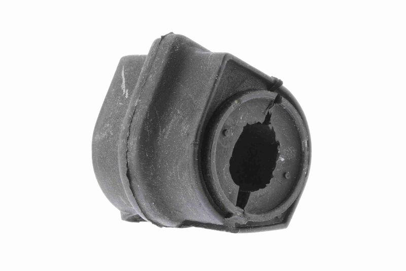 VAICO V42-0403 Mounting, stabiliser bar