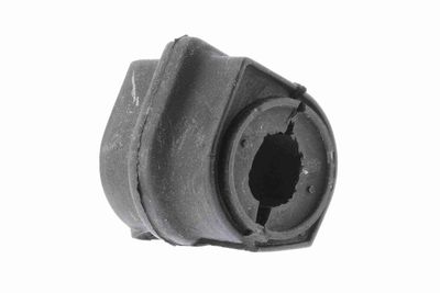 Mounting, stabiliser bar VAICO V42-0403