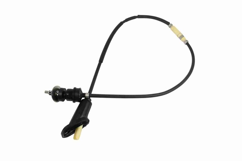 VAICO V42-0413 Cable Pull, clutch control