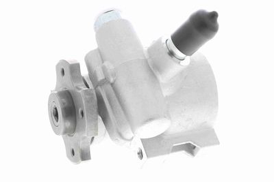 Hydraulic Pump, steering VAICO V42-0422