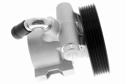 Hydraulic Pump, steering VAICO V42-0426