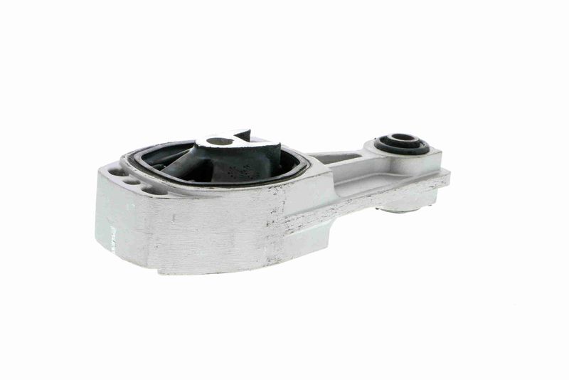 VAICO V42-0429 Mounting, engine