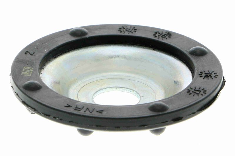 VAICO V42-0432 Spring Seat