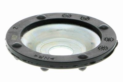 Spring Seat VAICO V42-0432