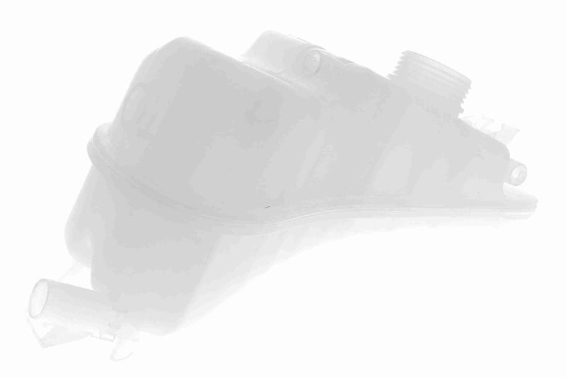 VAICO V42-0433 Expansion Tank, coolant