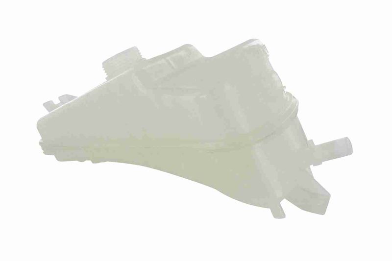 VAICO V42-0434 Expansion Tank, coolant