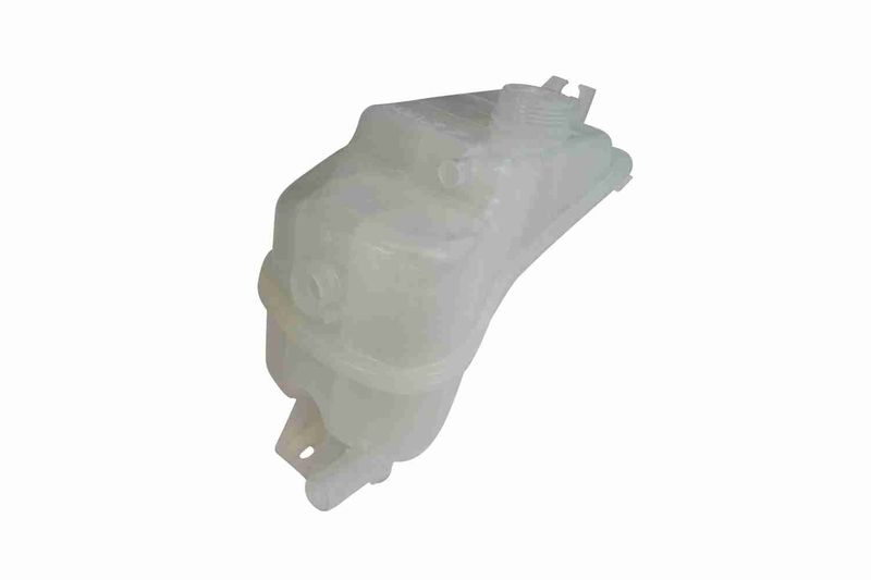 VAICO V42-0435 Expansion Tank, coolant