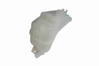 Expansion Tank, coolant VAICO V42-0435