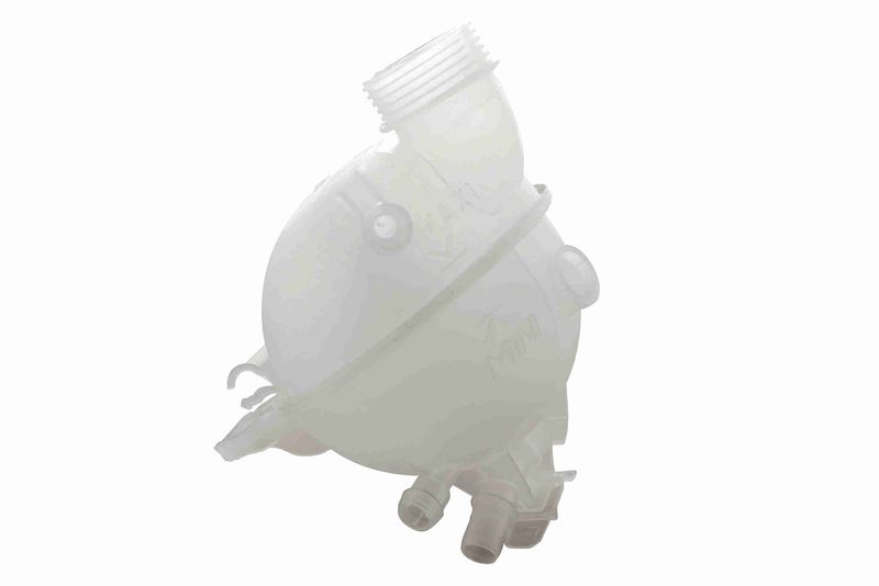 VAICO V42-0436 Expansion Tank, coolant