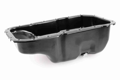 Oil Sump VAICO V42-0439