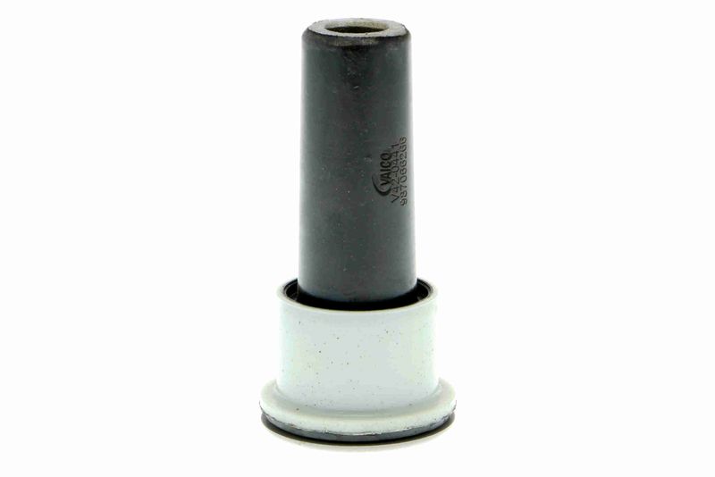 VAICO V42-0441 Mounting, control/trailing arm