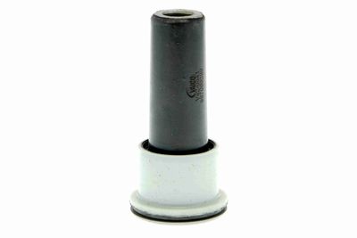 Mounting, control/trailing arm VAICO V42-0441