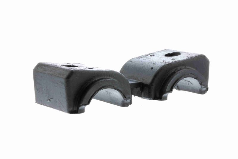 VAICO V42-0442 Mounting, stabiliser bar
