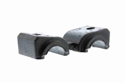 Mounting, stabiliser bar VAICO V42-0442