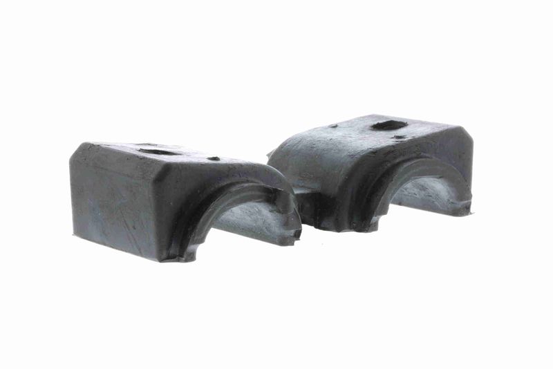 VAICO V42-0443 Mounting, stabiliser bar