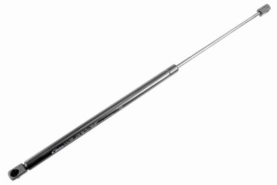 Gas Spring, boot/cargo area VAICO V42-0447