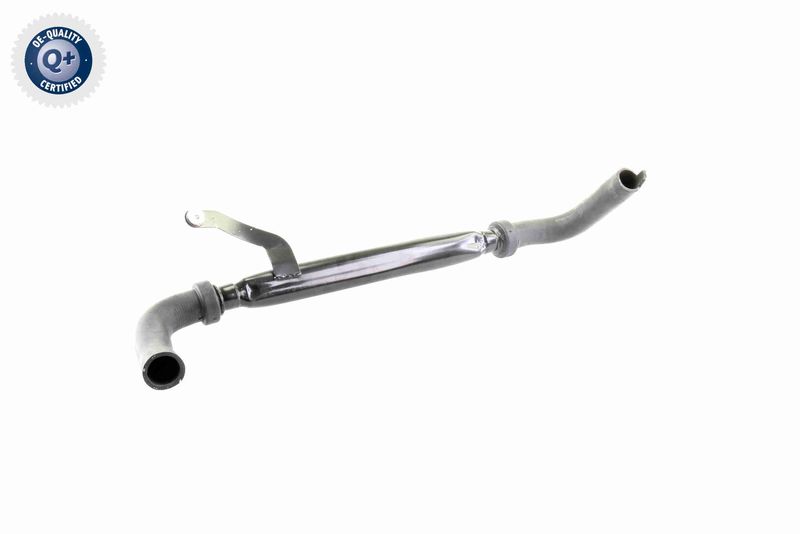 VAICO V42-0448 Radiator Hose