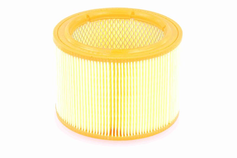 VAICO V42-0450 Air Filter