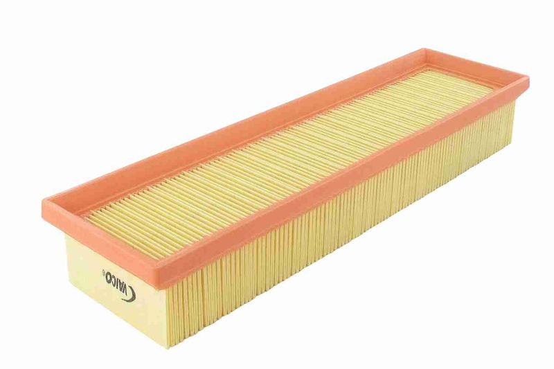 VAICO V42-0452 Air Filter