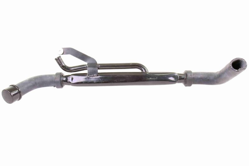 VAICO V42-0453 Coolant Pipe
