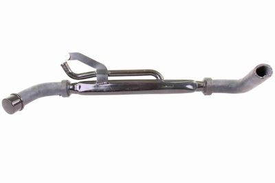 Coolant Pipe VAICO V42-0453