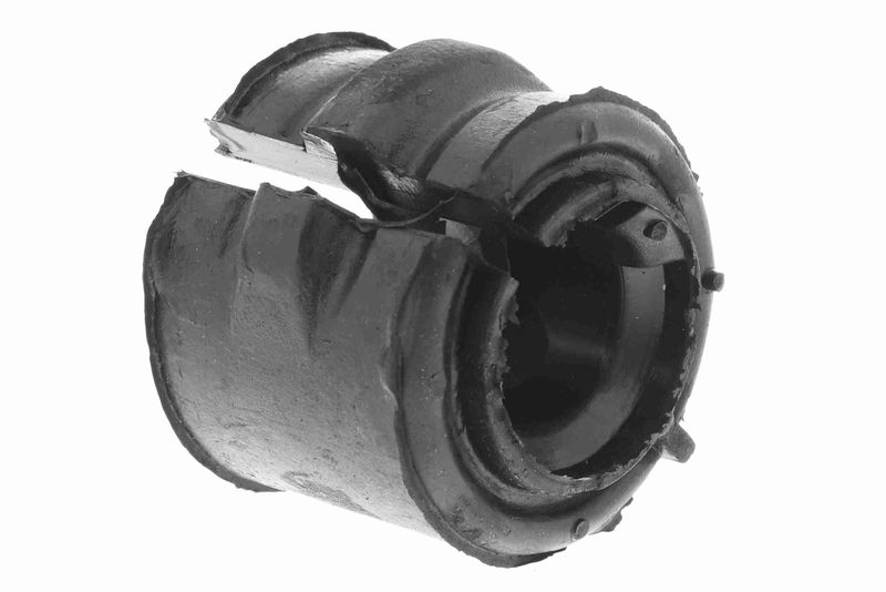 VAICO V42-0460 Mounting, stabiliser bar