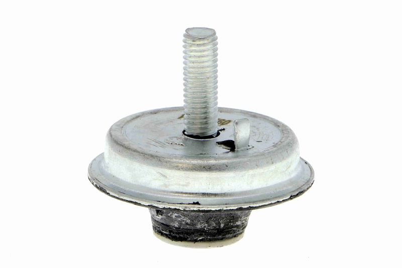 VAICO V42-0463 Mounting, engine