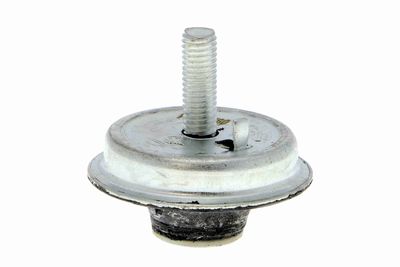 Mounting, engine VAICO V42-0463