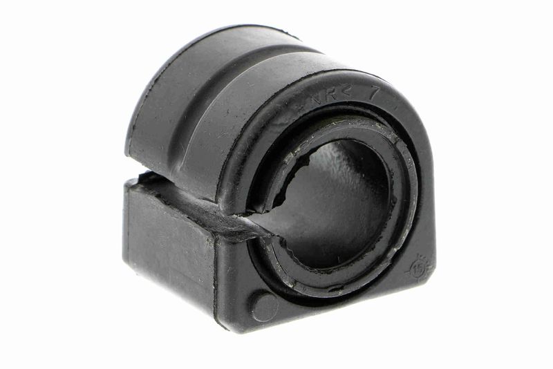 VAICO V42-0464 Mounting, stabiliser bar