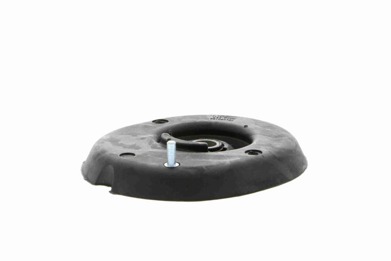 VAICO V42-0466 Suspension Strut Support Mount
