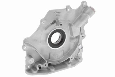 Oil Pump VAICO V42-0467