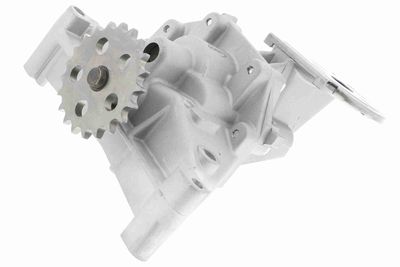 Oil Pump VAICO V42-0468