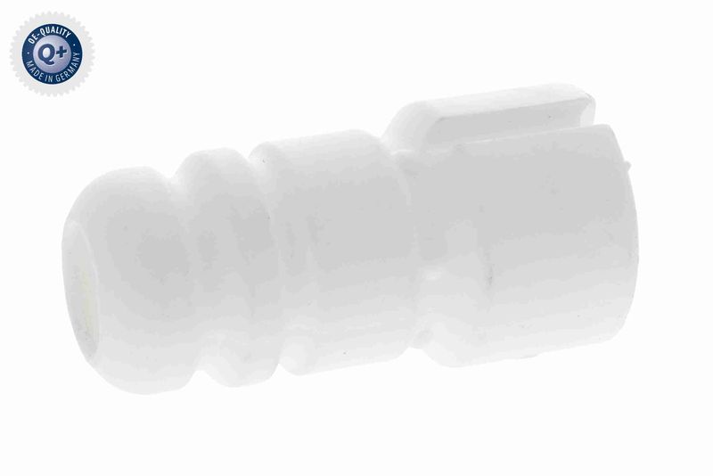 VAICO V42-0470 Rubber Buffer, suspension