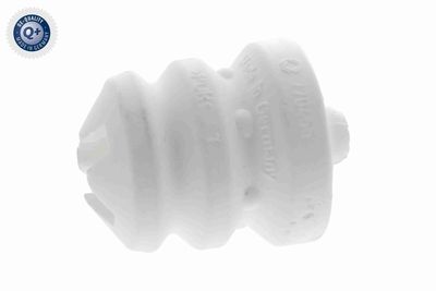 Rubber Buffer, suspension VAICO V42-0471