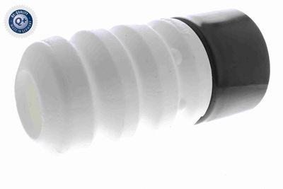 Rubber Buffer, suspension VAICO V42-0472