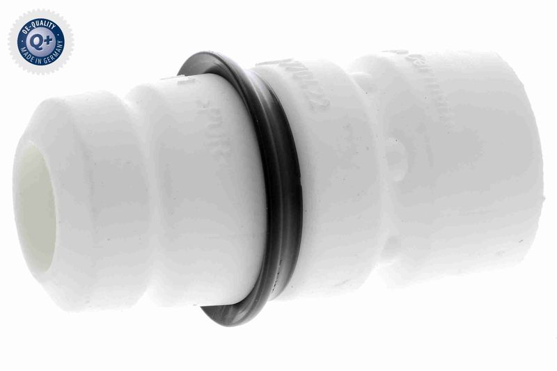 VAICO V42-0474 Rubber Buffer, suspension