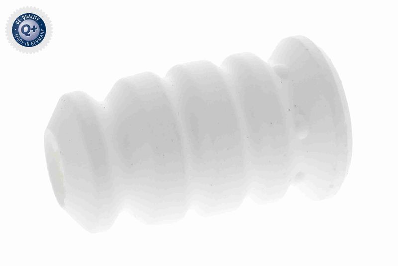 VAICO V42-0476 Rubber Buffer, suspension