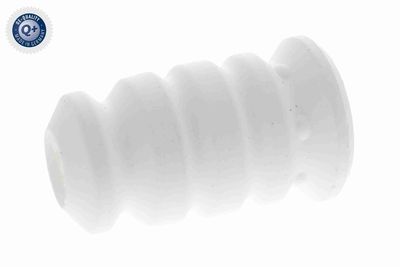 Rubber Buffer, suspension VAICO V42-0476