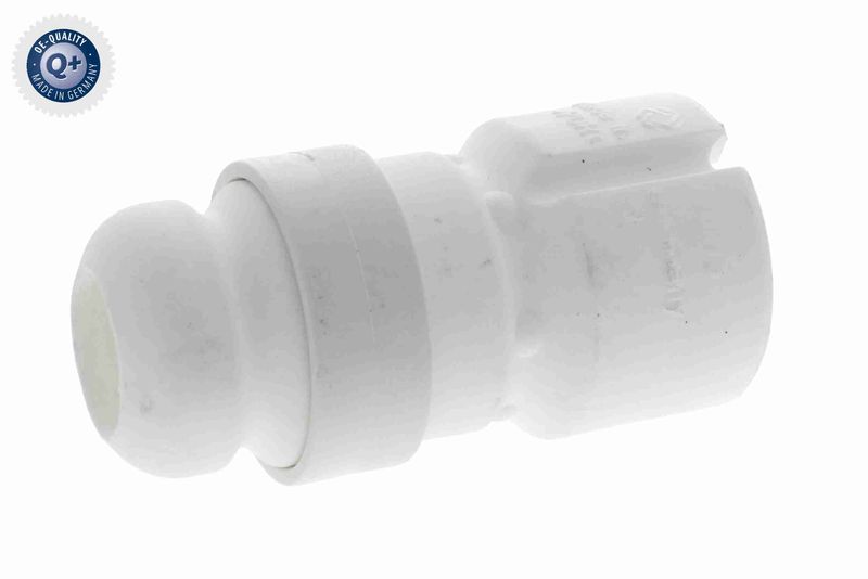 VAICO V42-0477 Rubber Buffer, suspension